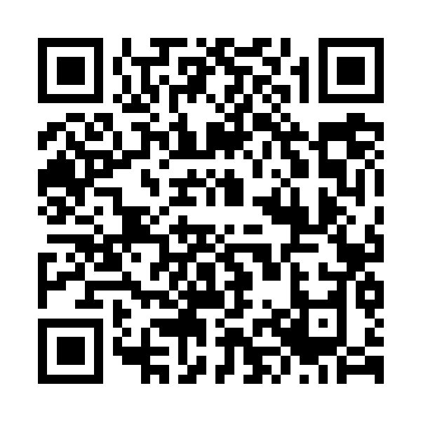 UTS QR Code for Madhada