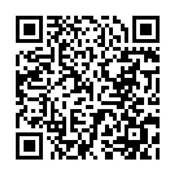 UTS QR Code for Madhapur Road