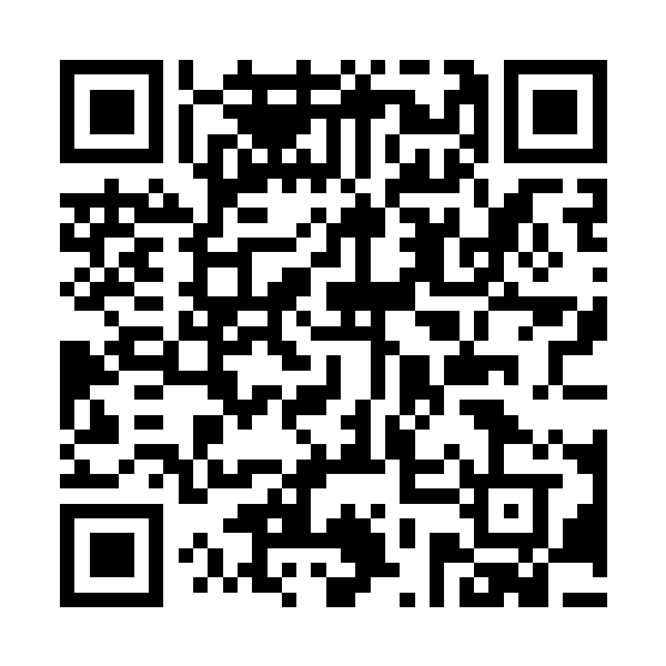 UTS QR Code for Madhi