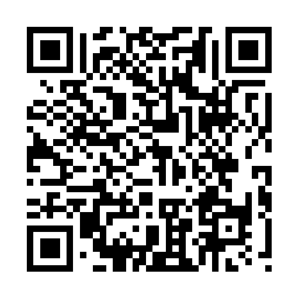 UTS QR Code for Mahadevpura