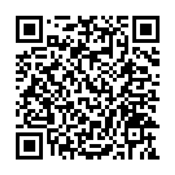 UTS QR Code for Mahudha