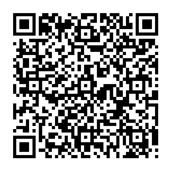UTS QR Code for Makansar