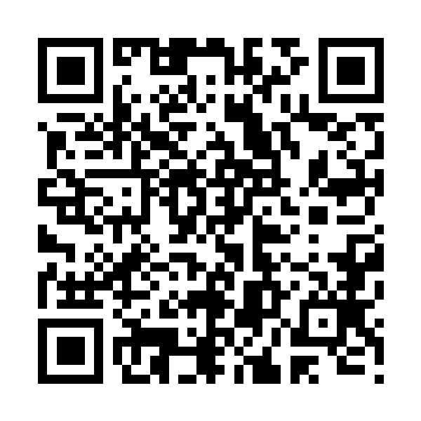 UTS QR Code for Malsar