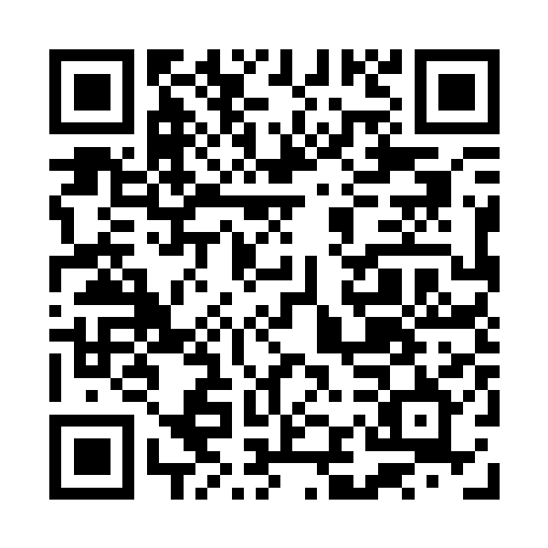 UTS QR Code for Mandavad