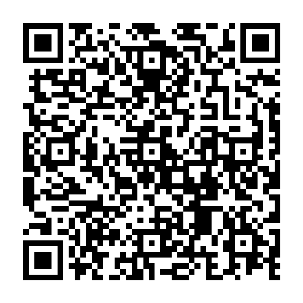 UTS QR Code for Mangal Mahudi