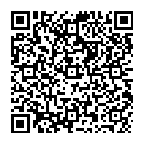 UTS QR Code for Maninagar