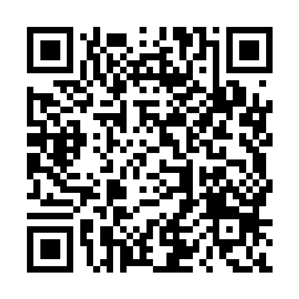 UTS QR Code for Mariyana