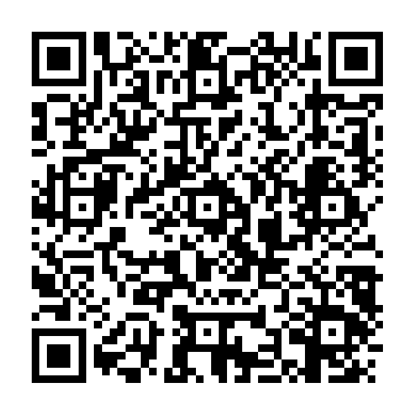 UTS QR Code for Maroli