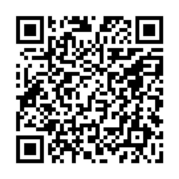 UTS QR Code for Masor Road