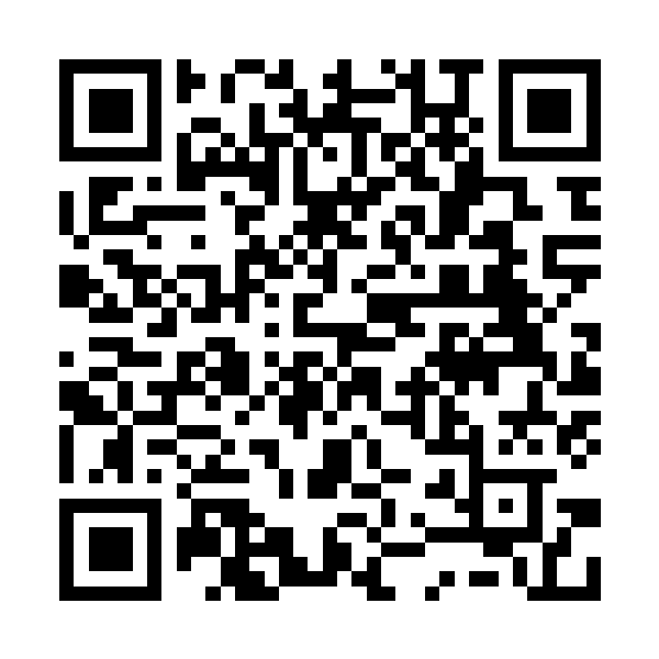 UTS QR Code for Medra