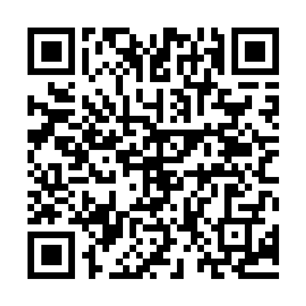 UTS QR Code for Meghpur