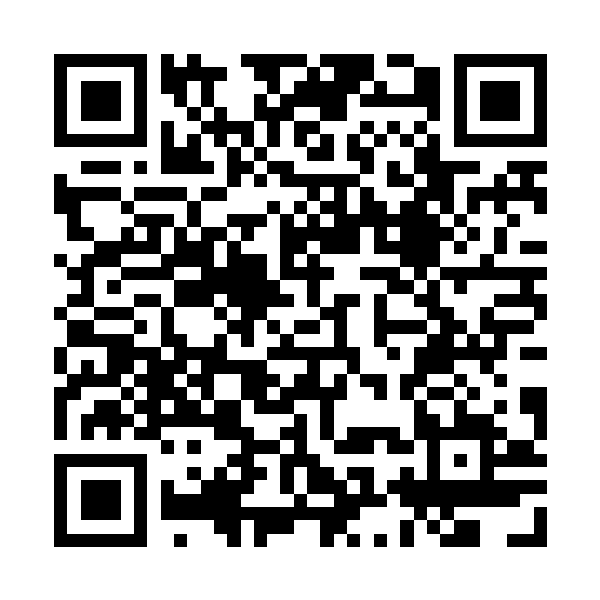 UTS QR Code for Meswan