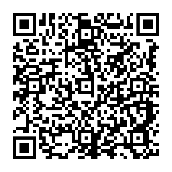 UTS QR Code for Mithapur