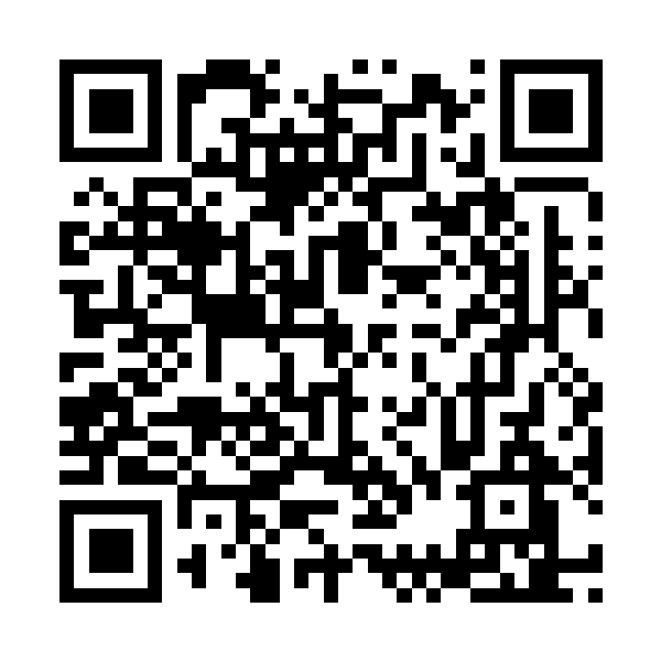 UTS QR Code for Mobha Road