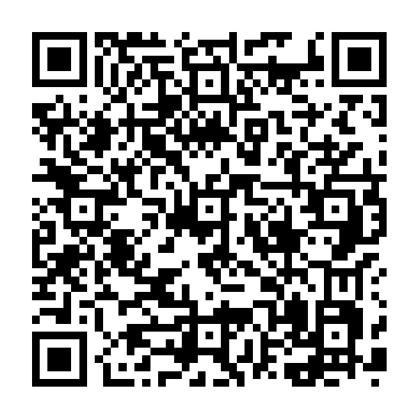 UTS QR Code for Modpur