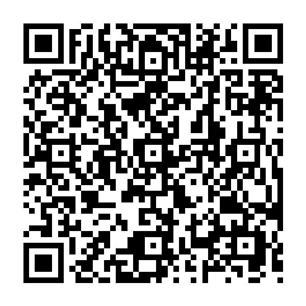 UTS QR Code for Morbi