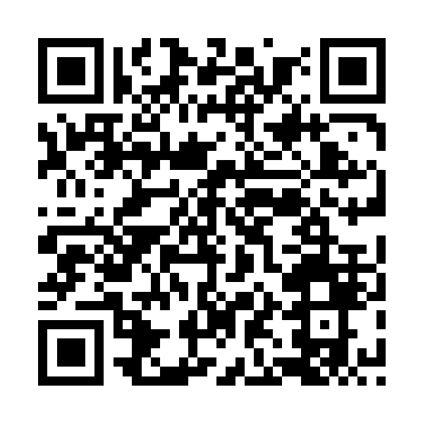 UTS QR Code for Moriya