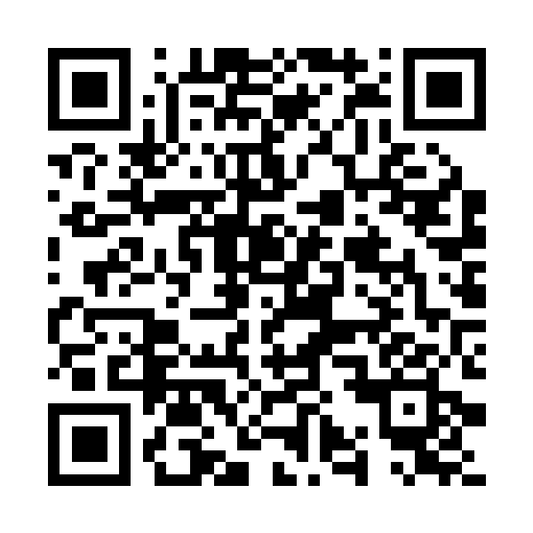 UTS QR Code for Mota Jadra