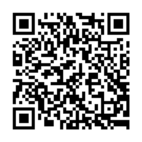 UTS QR Code for Mota Miya Mangrol