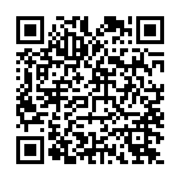 UTS QR Code for Moti Koral