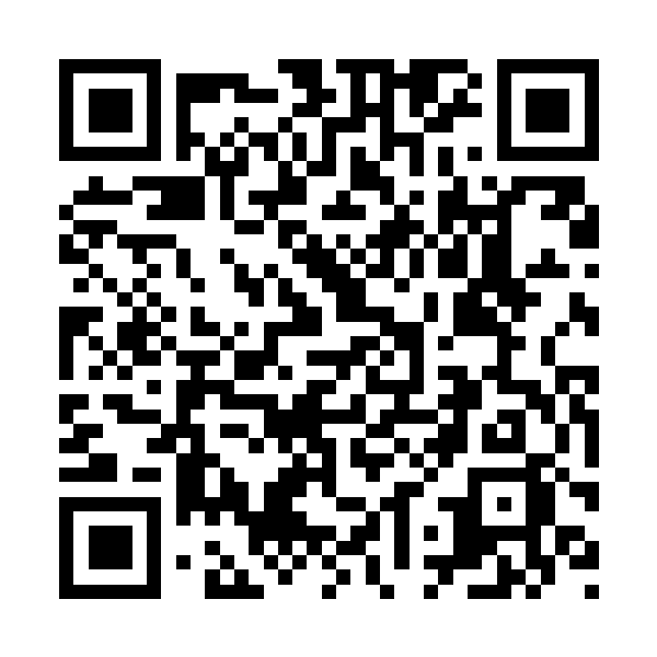 UTS QR Code for Motisadhli