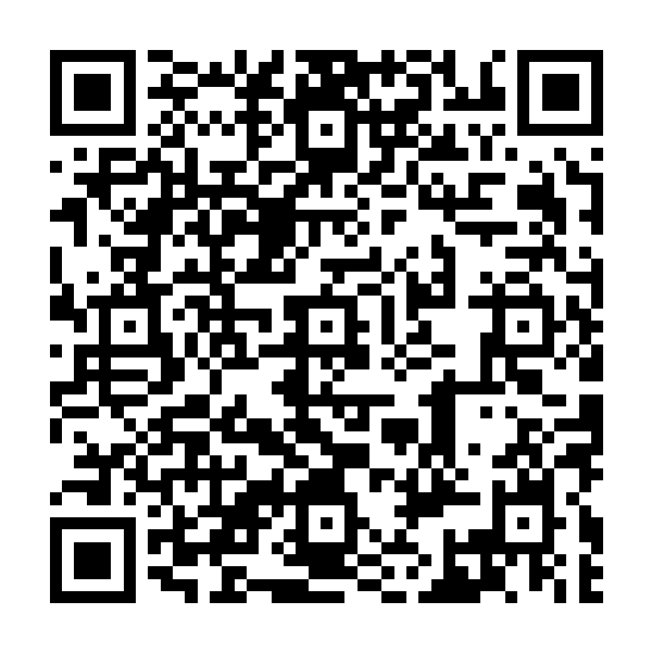 UTS QR Code for Nabipur