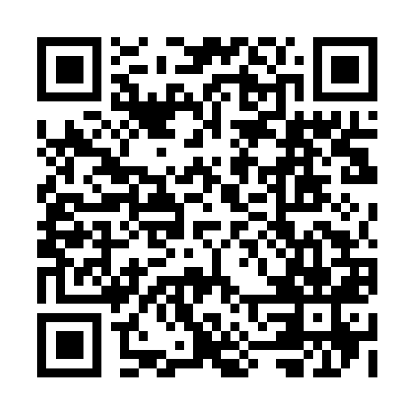 UTS QR Code for Nana Bhamodra