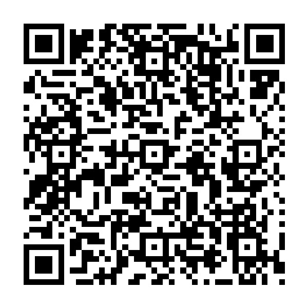 UTS QR Code for Nandesari