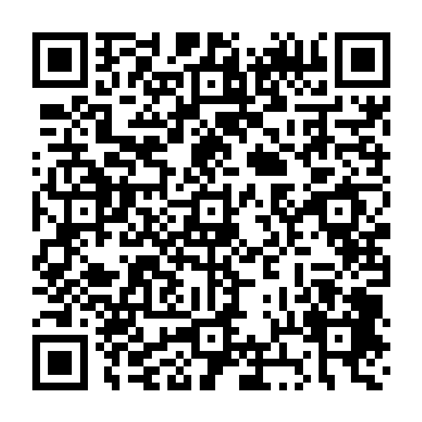 UTS QR Code for Nandol Dahegam