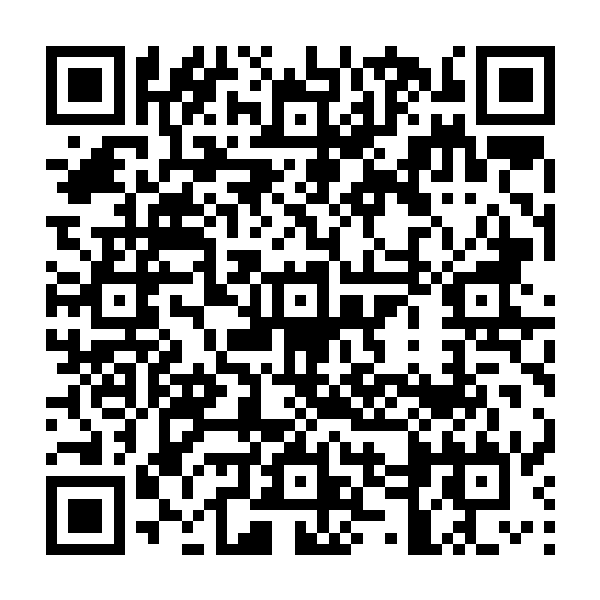 UTS QR Code for Naroda