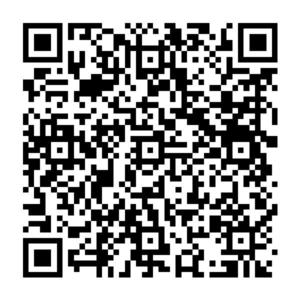 UTS QR Code for Navagadh