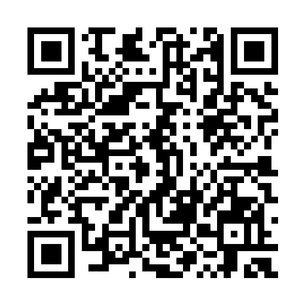 UTS QR Code for Navlakhi
