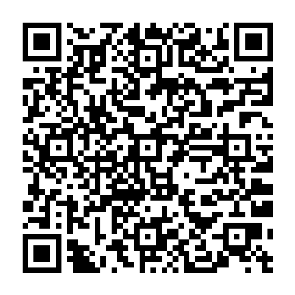 UTS QR Code for Navsari