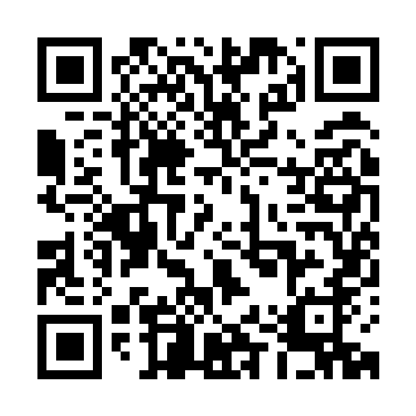 UTS QR Code for Odhava