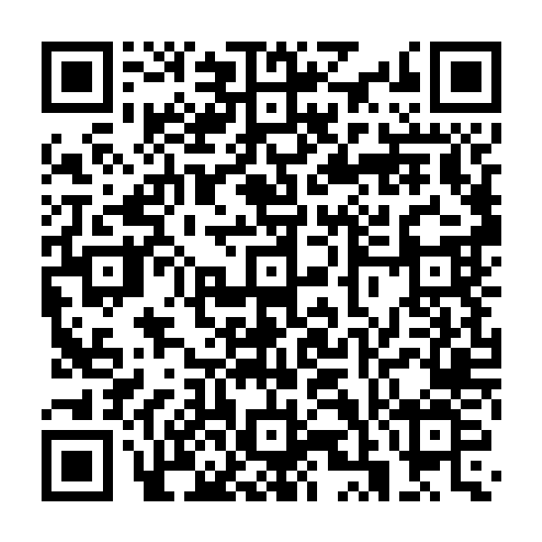 UTS QR Code for Okha