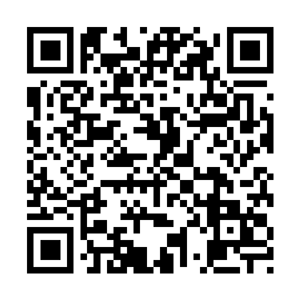 UTS QR Code for Palliyad Road