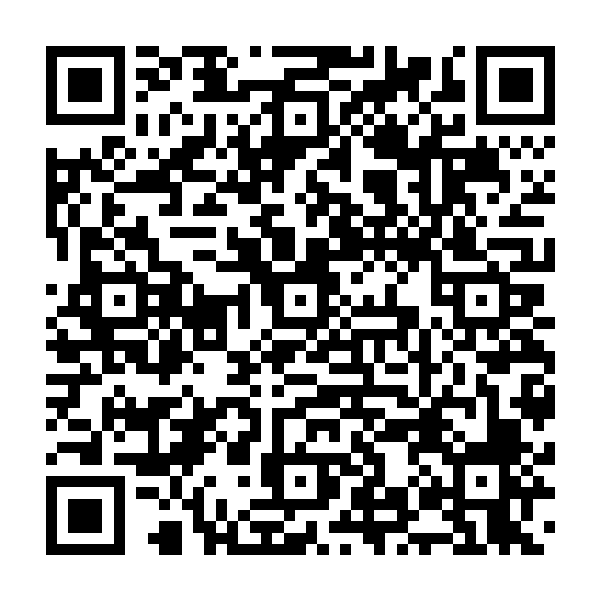 UTS QR Code for Paneli Moti