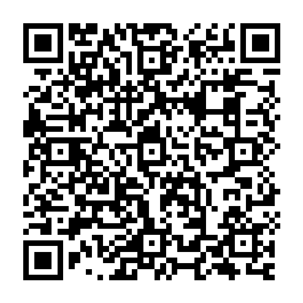 UTS QR Code for Panoli