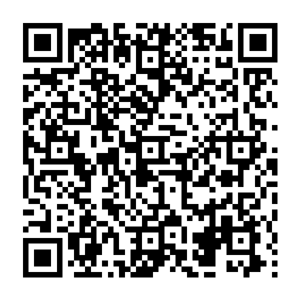 UTS QR Code for Patan