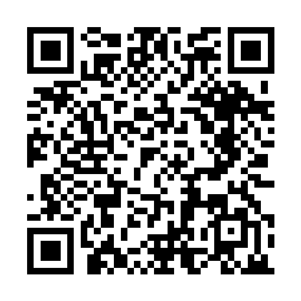 UTS QR Code for Pipardi