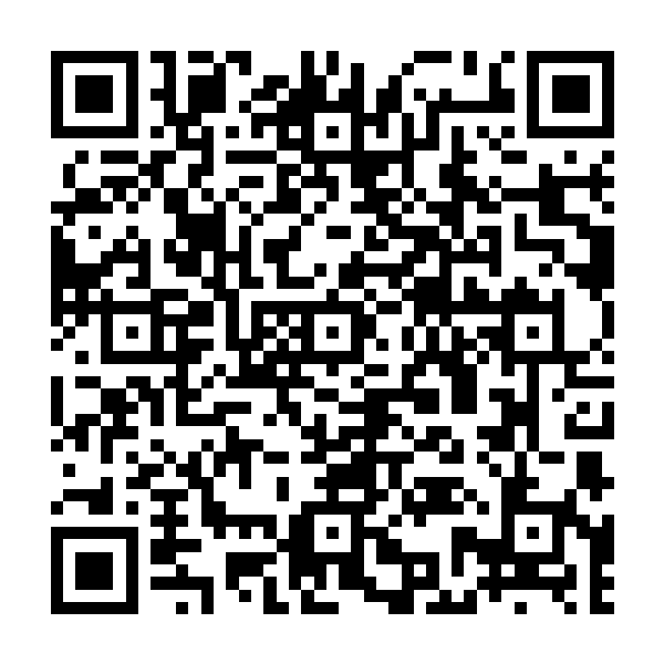 UTS QR Code for Piplee