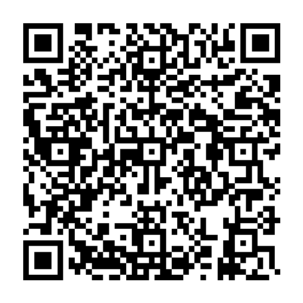 UTS QR Code for Piprala