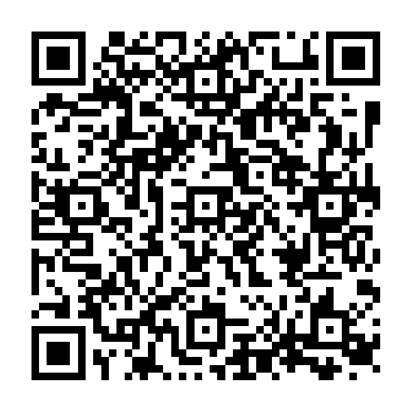 UTS QR Code for Porbandar