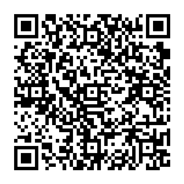 UTS QR Code for Prantij