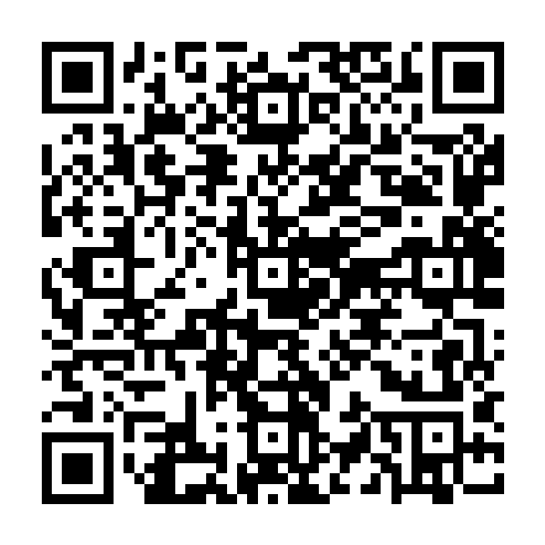 UTS QR Code for Pratap Nagar