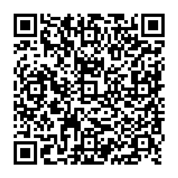 UTS QR Code for Radhanpur