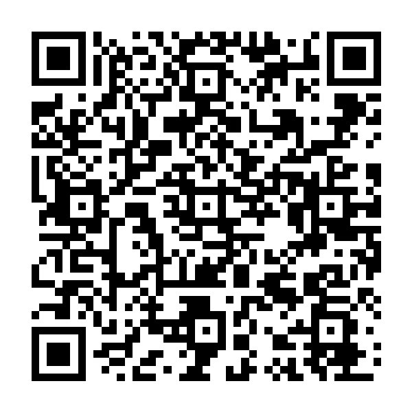 UTS QR Code for Rajula City