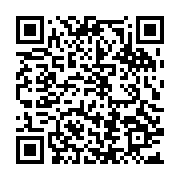 UTS QR Code for Randala