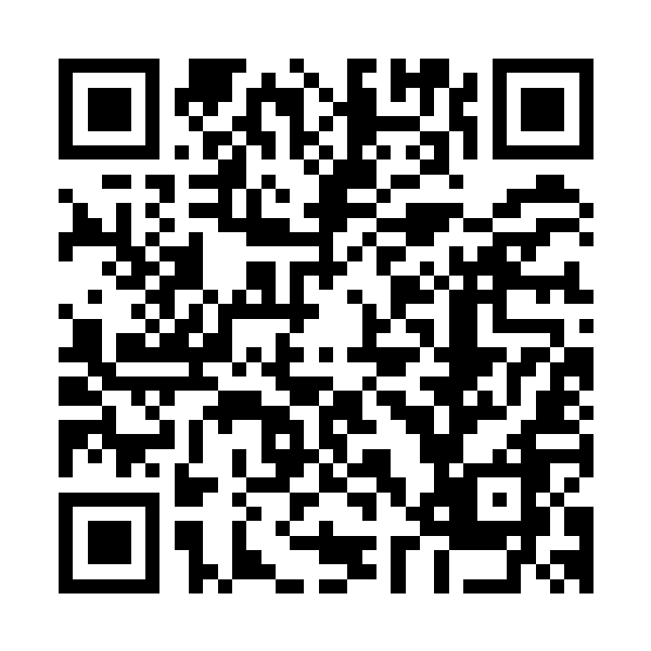 UTS QR Code for Rankuva