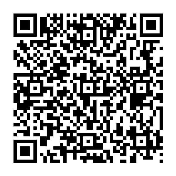 UTS QR Code for Ranoli